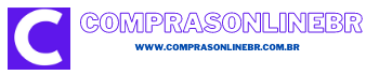 comprasonlinebr