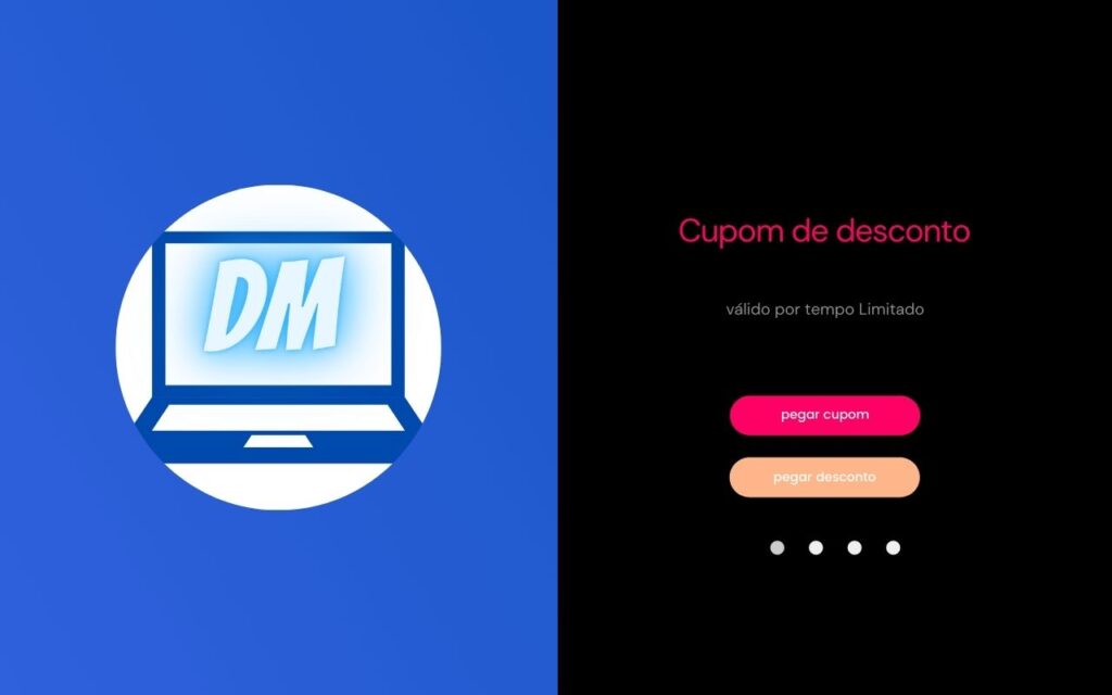 Cupons de desconto para comprar com desconto de até 400 Reais 2 Cupons de desconto para comprar com desconto de ate 400 Reais Cupons de desconto para comprar com desconto de até 400 Reais