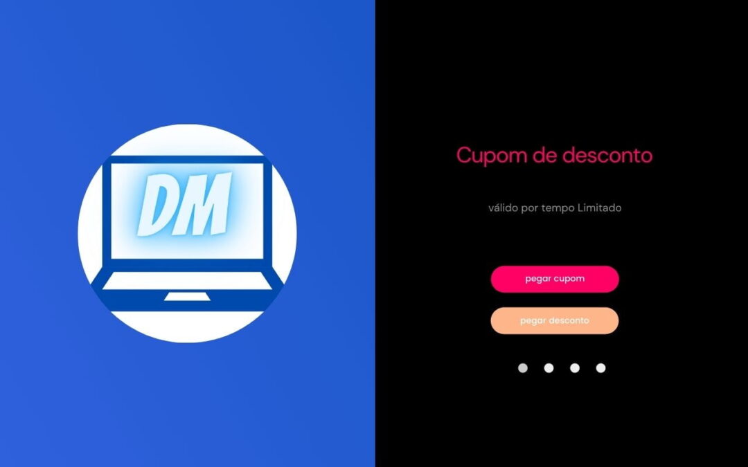 Cupons de desconto para comprar com desconto de ate 400 Reais Cupons de desconto para comprar com desconto de até 400 Reais