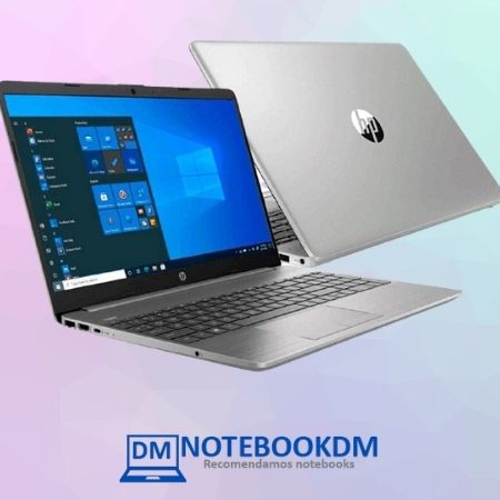 Notebook Hp 256 G8 4N0Z6LA é bom- 450