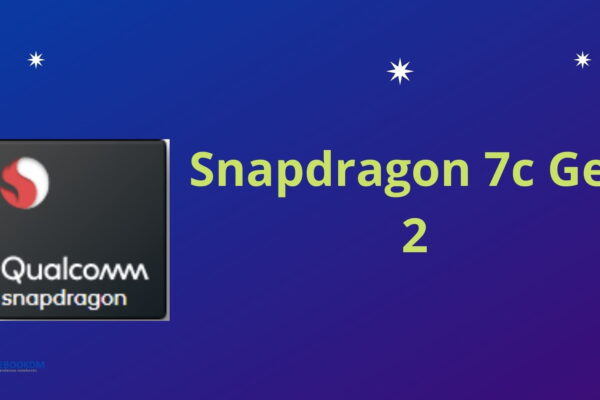 Notebook com processador Snapdragon 7c Gen 2 ainda vale a pena em 2026
