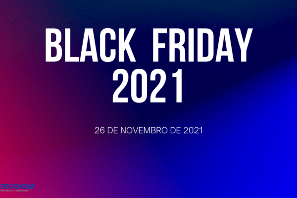 Black Friday 2021 ! Quando começa a Black Friday no Brasil ? Grandes promoções com até 80% OFF e muito mais.