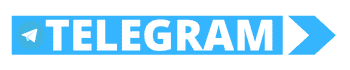 Nitro 5 AN515-57-73G1 em promoção 1 telegram Nitro 5 AN515-57-73G1 em promoção