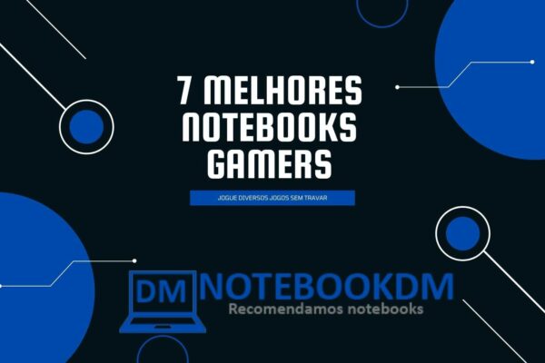 Existem diversos Notebooks bons para Rodar os Jogos em 2022, mas infelizmente com o Dólar alto, o preço acaba ficando bem alto... ​