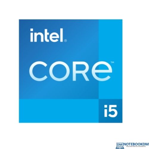 Processador Intel Core I5-12400F é bom