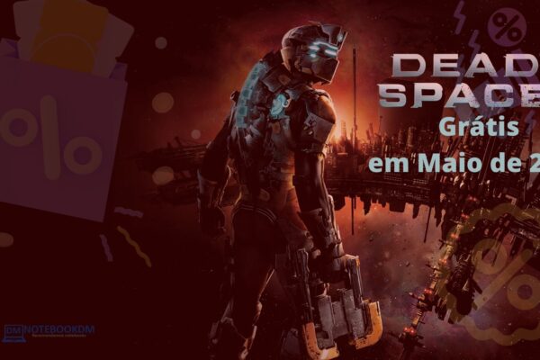 Dead Space 2 no prime Gaming de Maio de 2022 JOGO COMPLETO para PC WINDOWS