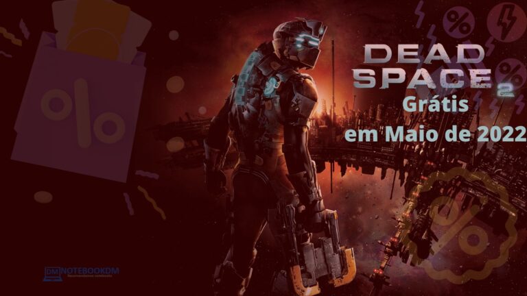 Dead Space 2 no prime Gaming de Maio de 2022 1 Dead Space 2 no prime Gaming de Maio de 2022 JOGO COMPLETO para PC WINDOWS