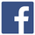 facebook mobile