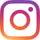 instagram mobile