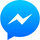messenger mobile