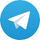 telegram mobile