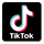 tiktok mobile