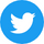 twitter mobile