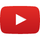 youtube mobile