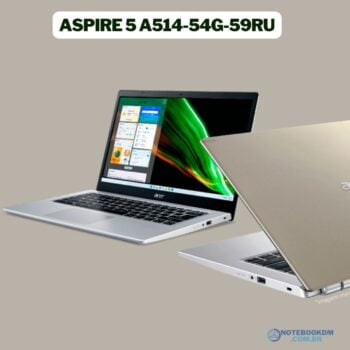 Acer Aspire 5 A514-54G-59RU na Black Friday 2022 1 Aspire 5 A514-54G-59RU