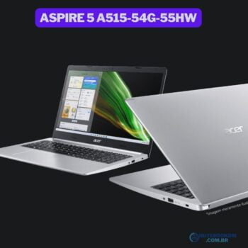 Aspire 5 A515-54G-55HW