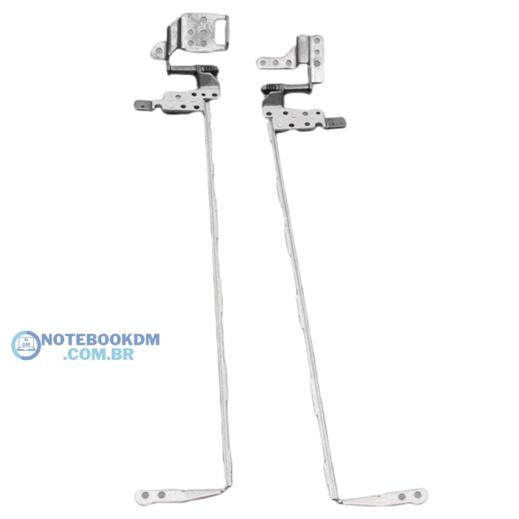 Dobradiça do notebook nitro 5 AN515-41 AN515-42 AN515-51 AN515-53