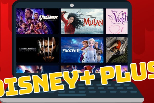 como instalar disney+ no pc ou notebook com windows 10 disney plus