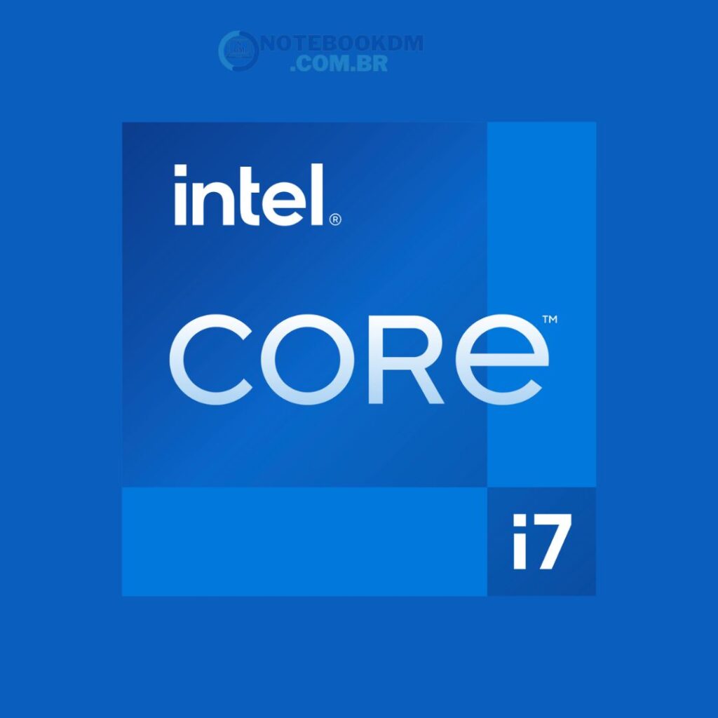 Intel-Core-i7-1255U-Processador-i7-da-12-Geração-com-10-núcleos-post