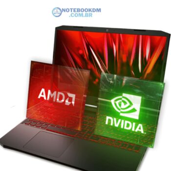 Nitro 5 an515-45: Modelos - lojas e ficha técnica 2 ACER NITRO 5 AN515-45-R1FQ: Notebook com Tela de 144 HZ e R7-5800H