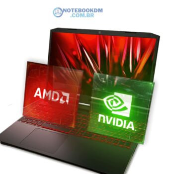 Nitro 5 an515-45: Modelos - lojas e ficha técnica 10 ACER NITRO 5 AN515-45-R2KB: Notebook Gamer com RTX 3050
