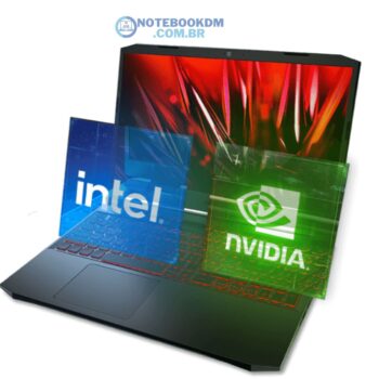 Nitro 5 An517-54: Modelos, ficha técnica e lojas 10 ACER NITRO 5 AN517-54-72A6: Notebook Gamer com GeForce GTX 1650