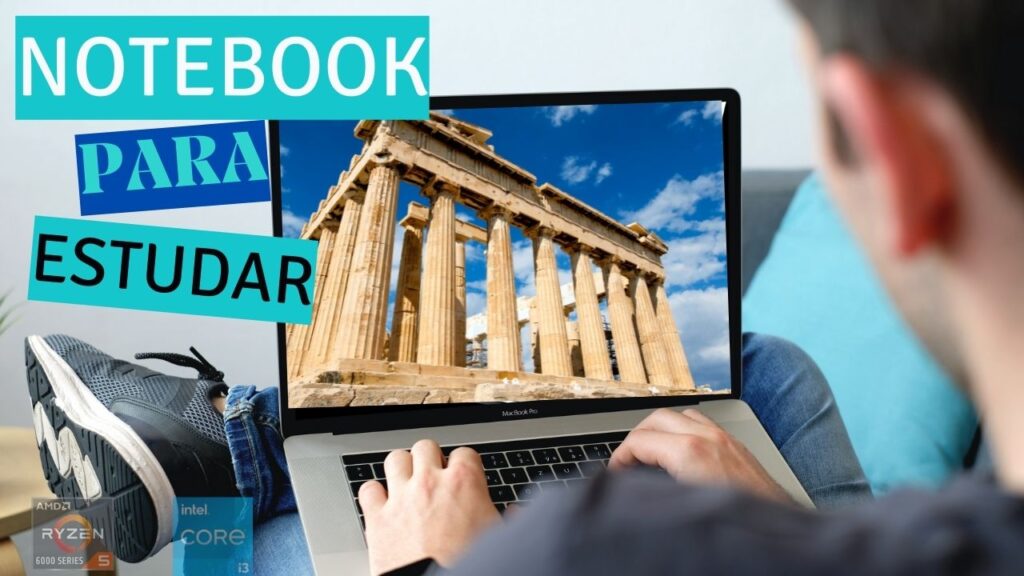 melhores notebook para estudar custo beneficio melhores notebook para estudar custo beneficio