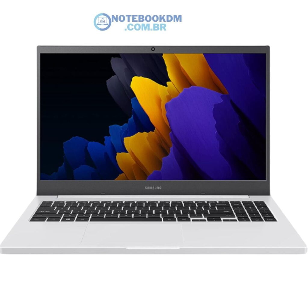 Samsung Book ‎NP550XDA-XH1BR B0BBH6KQHS