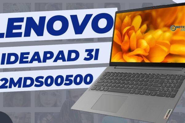 Lenovo Ideapad 3i 82mds00500: Lenovo com Intel Iris Xe e Linux