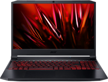 AN515 57 740K ACER Notebook Gamer Nitro 5 AN515-57-740K é bom