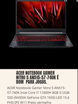 acer-notebook-gamer-nitro-5-an515-57-740k-e-bom-esquenta-black-friday