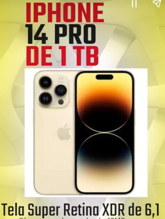 cropped-apple-iphone-14-pro-e-bom-com-1-tb.jpg