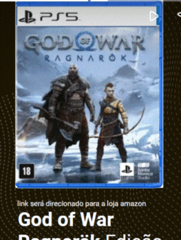 god-of-war-ragnarok-na-semana-black-friday-2022