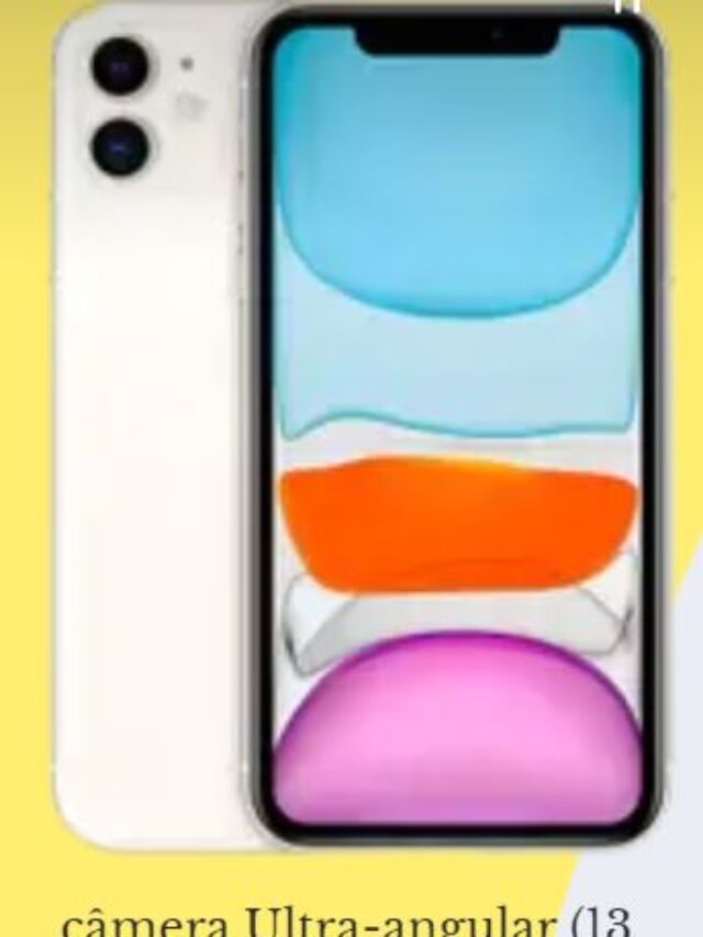 iphone-11-128gb-branco-e-bom-2022