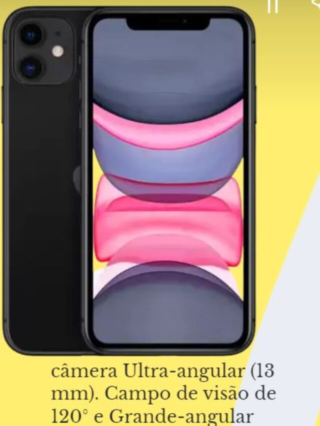 iphone-11-128gb-preto-e-bom