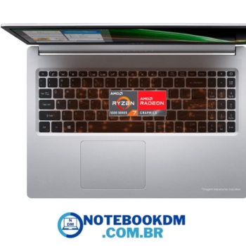 Acer Aspire 5 A515-45G-R3BM