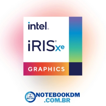 notebook-acer-swift-3-sf314-511-55ck