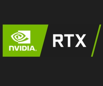 Acer Nitro 5 RTX 3060 com Amd Ryzen 5 5600H Importado 2 GPU Nvidia GeForce RTX 3060