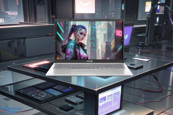 Notebook COM Geforce MX 330 Intel Core i5 1135g7​ 