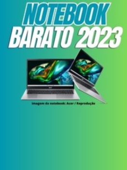 Notebook Acer AMD Ryzen 5 8GB 256GB SSD