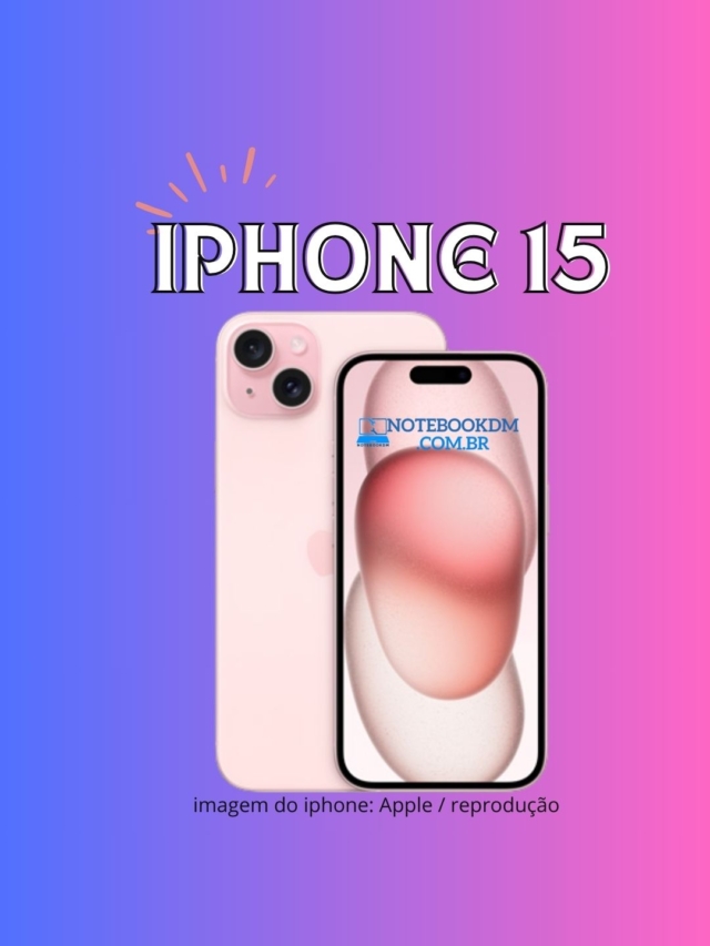 iphone-15-cores-vibrantes-desempenho-poderoso-e-cameras-incriveis