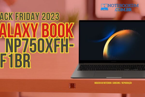 notebook-galaxy-book3-np750xfh-xf1br-na-black-friday-2023