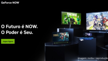 Como jogar sem Placa de vídeo Nvídia Geforce, AMD ou Intel ARK. ​