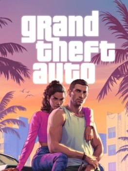 GTA 6 Tem primeiro trailer revelado