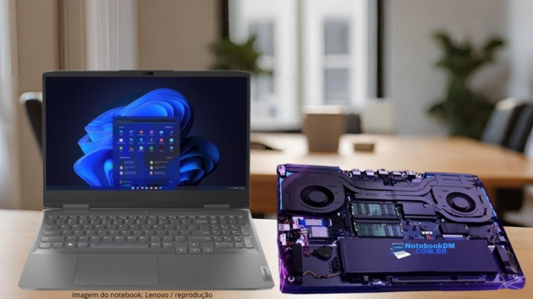 lenovo-loq-83eu0001br-geforce-