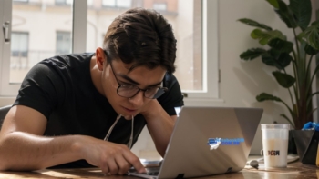 limpeza do notebook que você precisa fazer