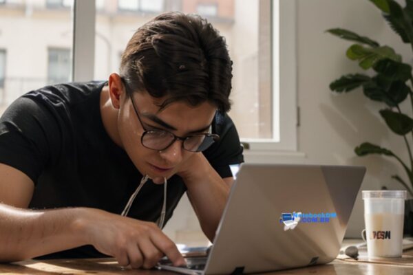 limpeza do notebook que você precisa fazer