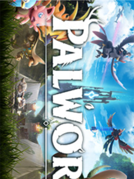 Palworld Onde comprar e requisitos do jogo