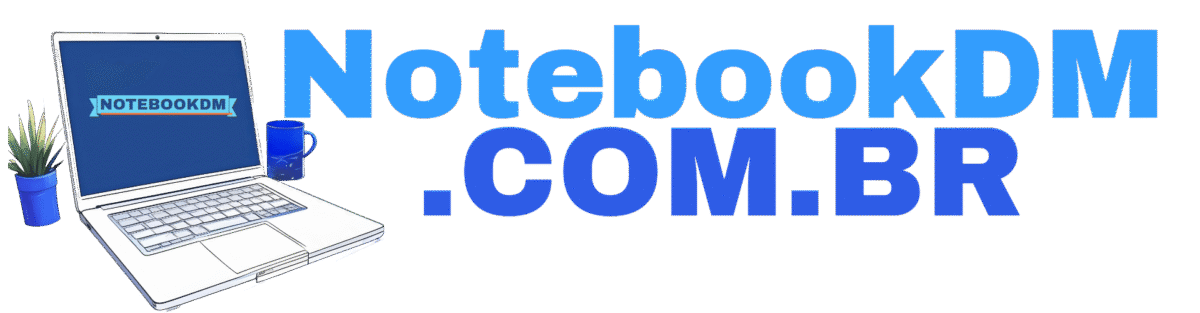 notebookdm