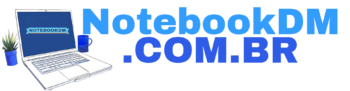 notebookdm